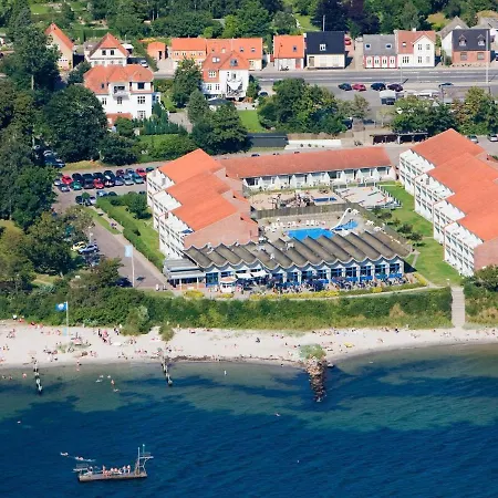 Apartament Lxxii