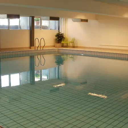 Lxxii * Fåborg